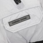 Canada Goose Jacket