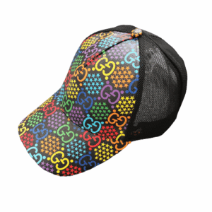 Cap