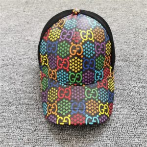 Cap