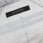 Canada Goose Jacket