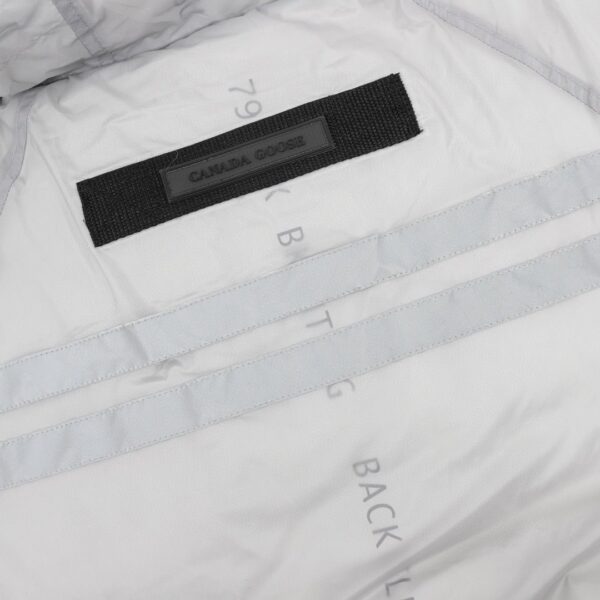 Canada Goose Jacket