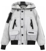 Canada Goose Jacket