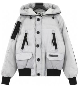 Canada Goose Jacket