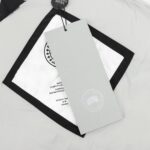 Canada Goose Jacket