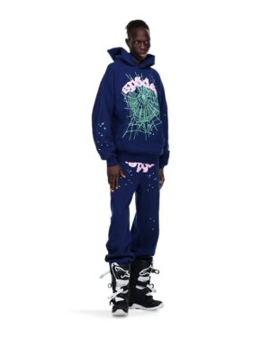 Tracksuit