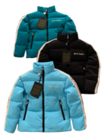 Palm Angels Jacket