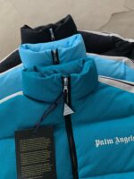 Palm Angels Jacket