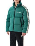 Palm Angels Jacket