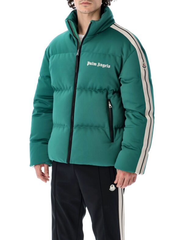 Palm Angels Jacket