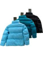 Palm Angels Jacket