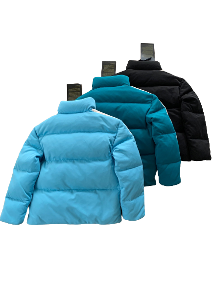 Palm Angels Jacket