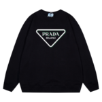 Prada Hoodie