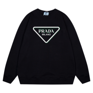 Prada Hoodie