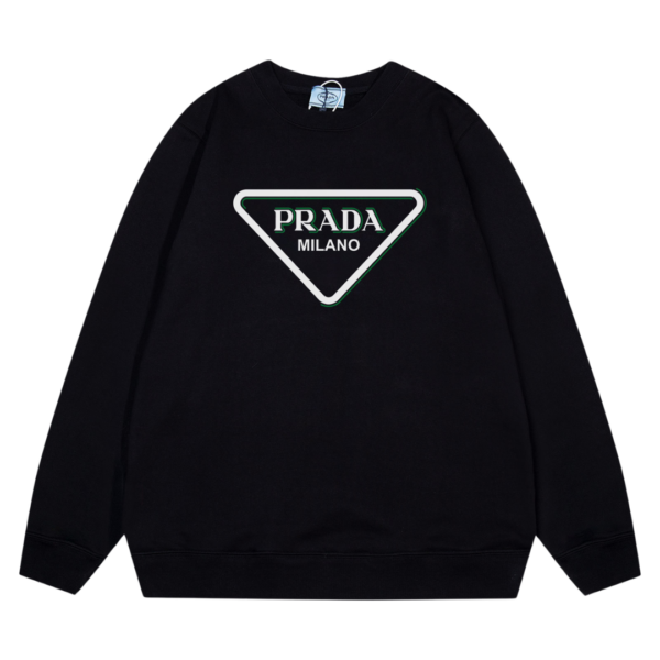 Prada Hoodie