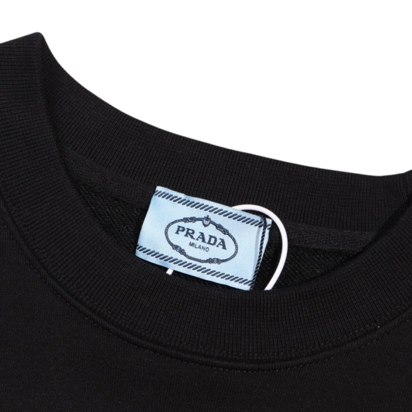Prada Hoodie
