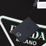 Prada Hoodie