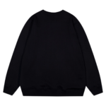Prada Hoodie