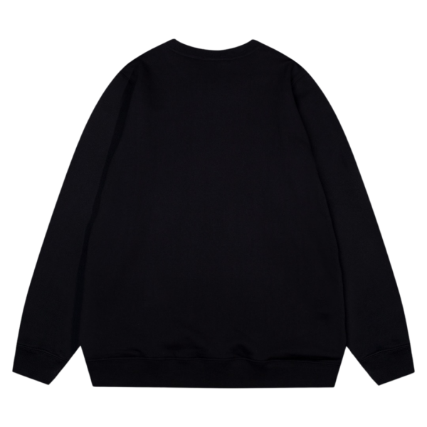 Prada Hoodie