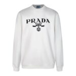 Prada Hoodie