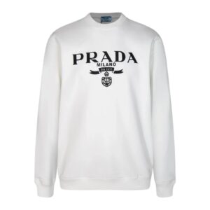 Prada Hoodie