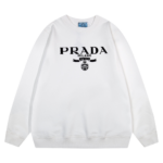 Prada Hoodie