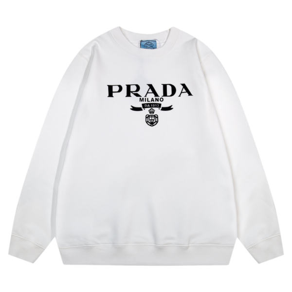 Prada Hoodie