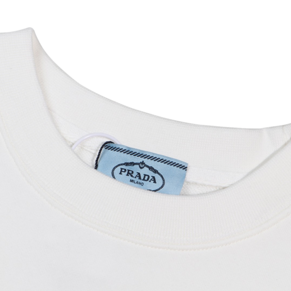 Prada Hoodie