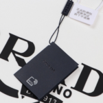Prada Hoodie