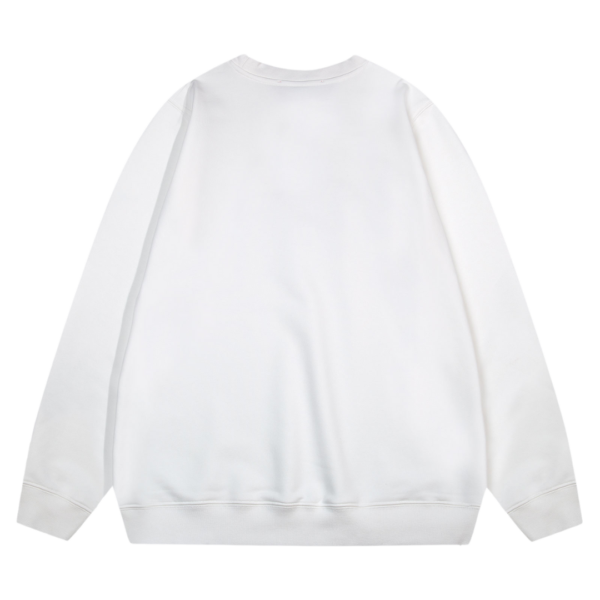 Prada Hoodie