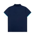 Louis Vuitton Polo T-Shirt