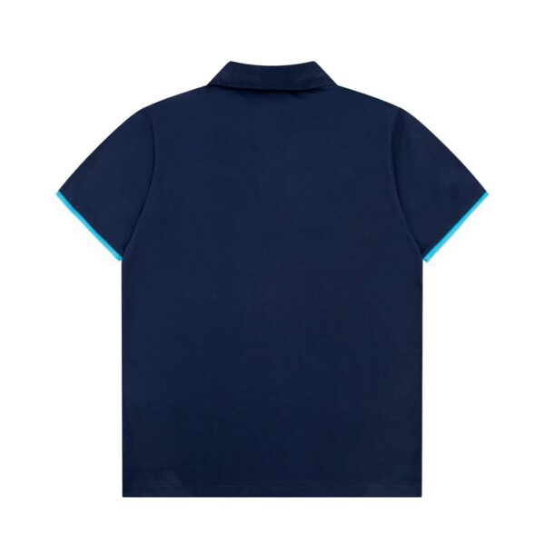 Louis Vuitton Polo T-Shirt