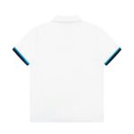 Louis Vuitton Polo T-Shirt