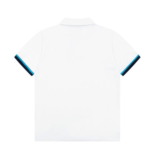 Louis Vuitton Polo T-Shirt