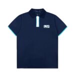 Louis Vuitton Polo T-Shirt