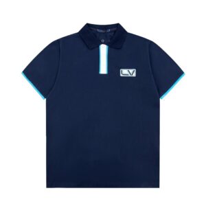 Louis Vuitton Polo T-Shirt