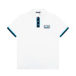 Louis Vuitton Polo T-Shirt