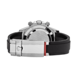 Daytona mother of pearl diamond dial 40mm