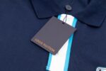 Louis Vuitton Polo T-Shirt