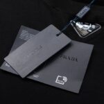 Prada T-Shirt