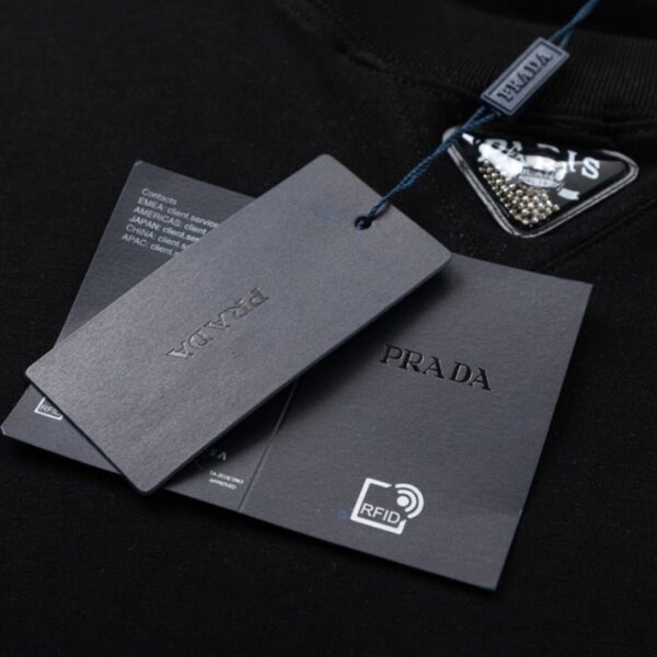Prada T-Shirt