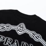 Prada T-Shirt