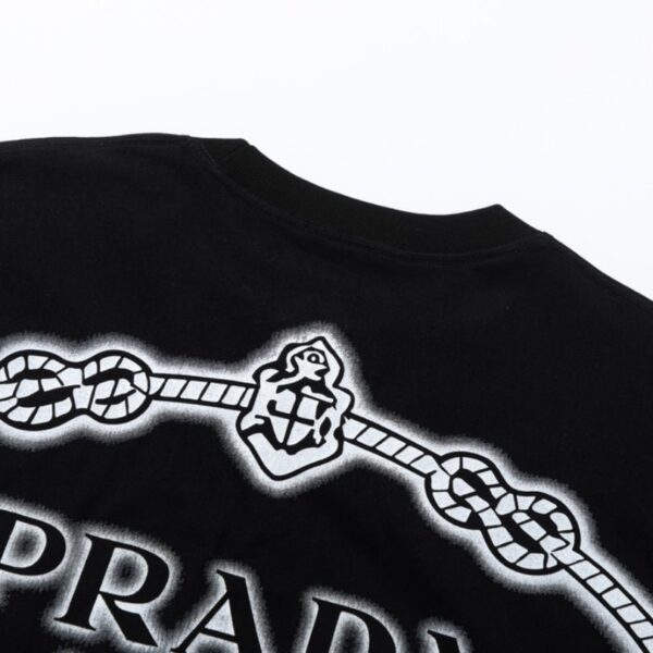 Prada T-Shirt