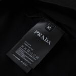 Prada T-Shirt