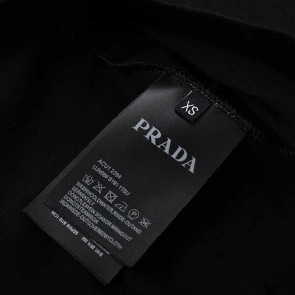 Prada T-Shirt