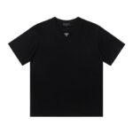 Prada T-Shirt