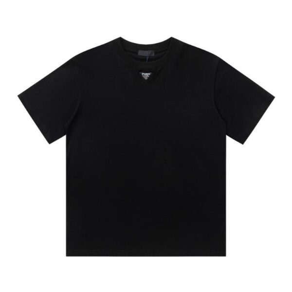 Prada T-Shirt