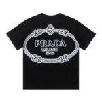 Prada T-Shirt