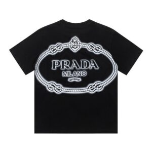 Prada T-Shirt