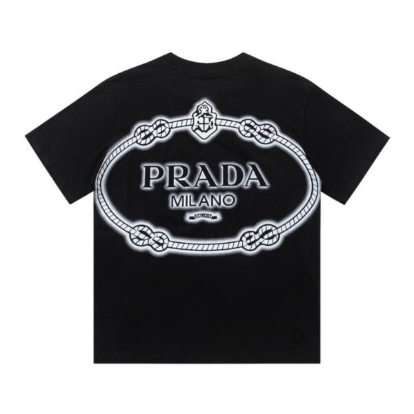 Prada T-Shirt