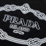 Prada T-Shirt